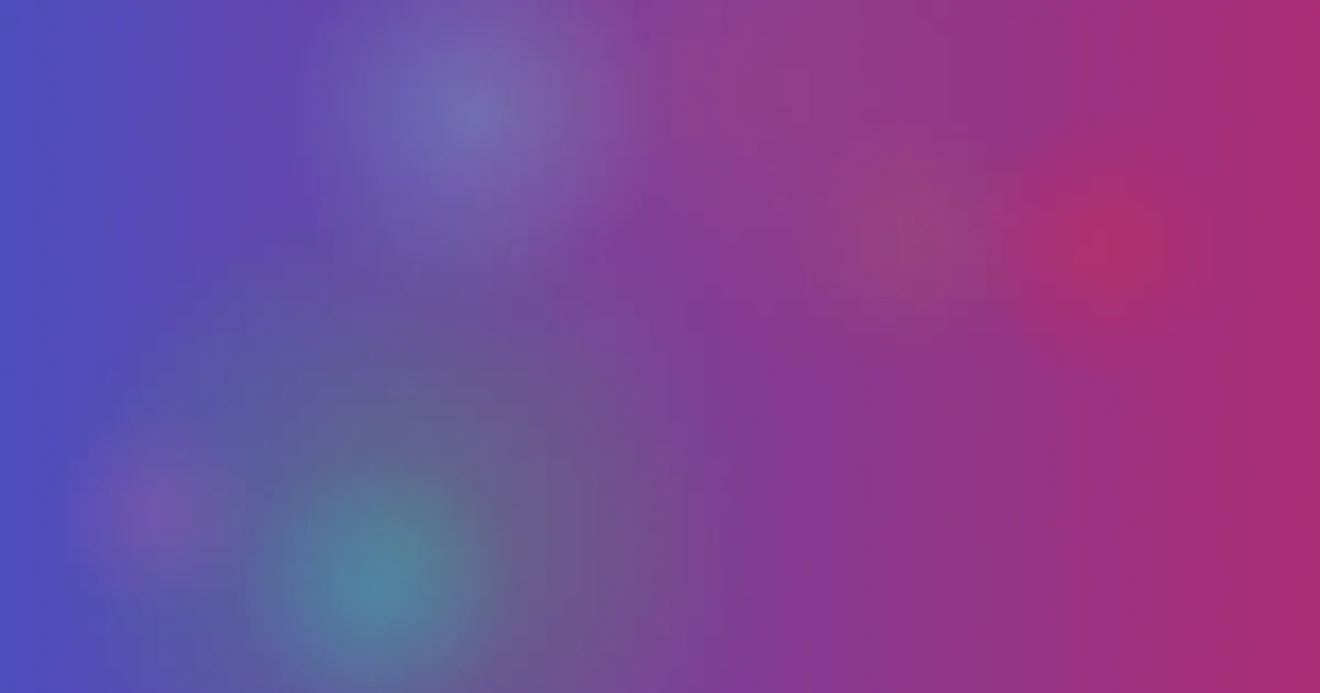 tuo攻略：横向对比法