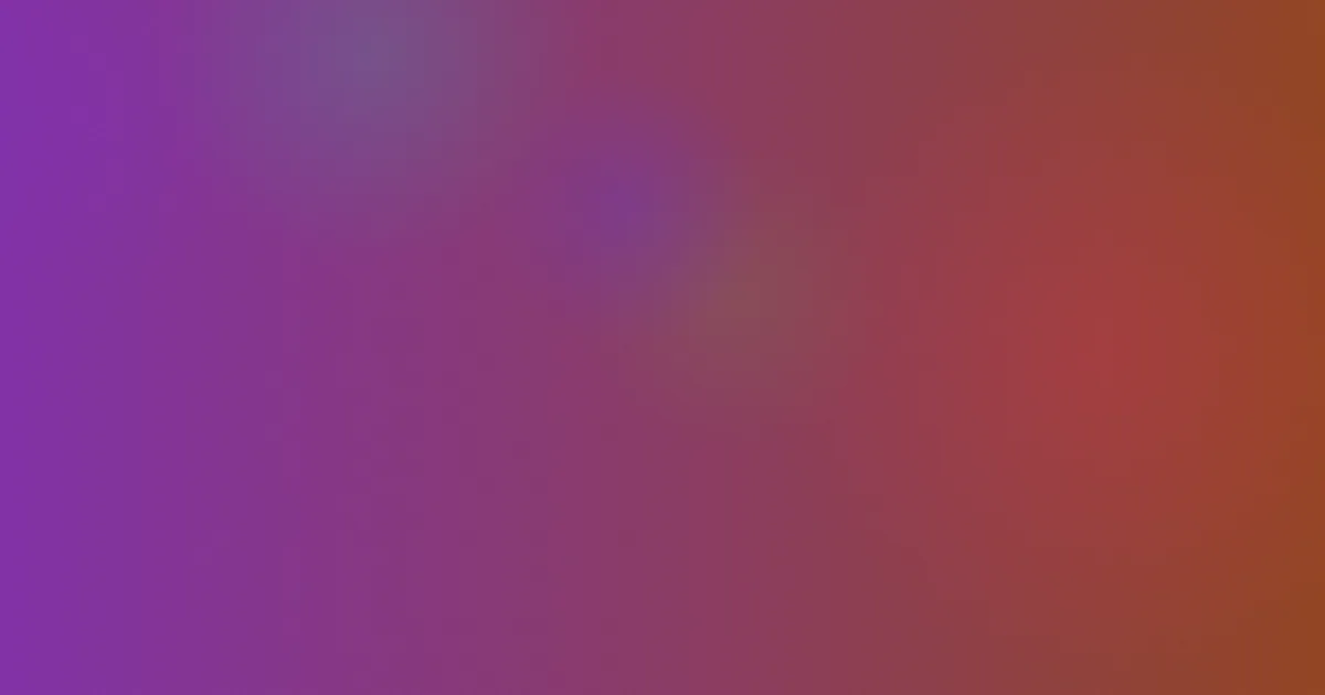 杭州配眼镜推荐：新手从零配镜教程